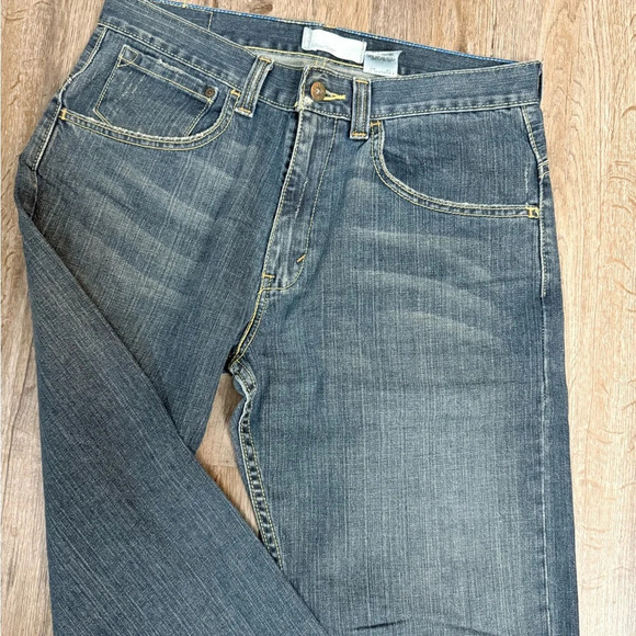 Levi’s SilverTab • True Boot 31x30 - Picture 5 of 8